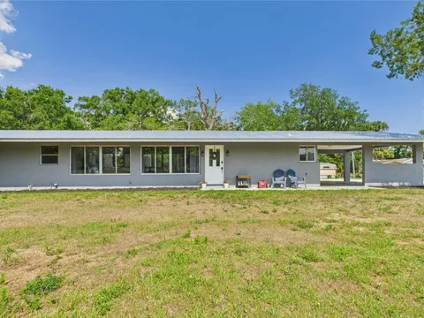 52 SW 67th Drive, Okeechobee, FL MLS: R11088828