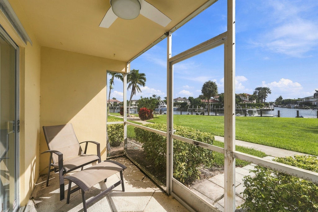 Photo of 330 N FEDERAL Highway #108, Deerfield Beach, FL 33441 (MLS # B26091485)