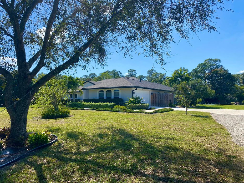listing image 50