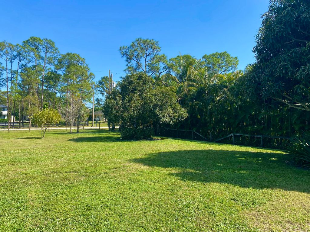 listing image 56