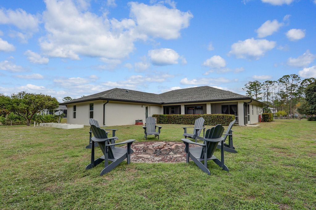 listing image 48