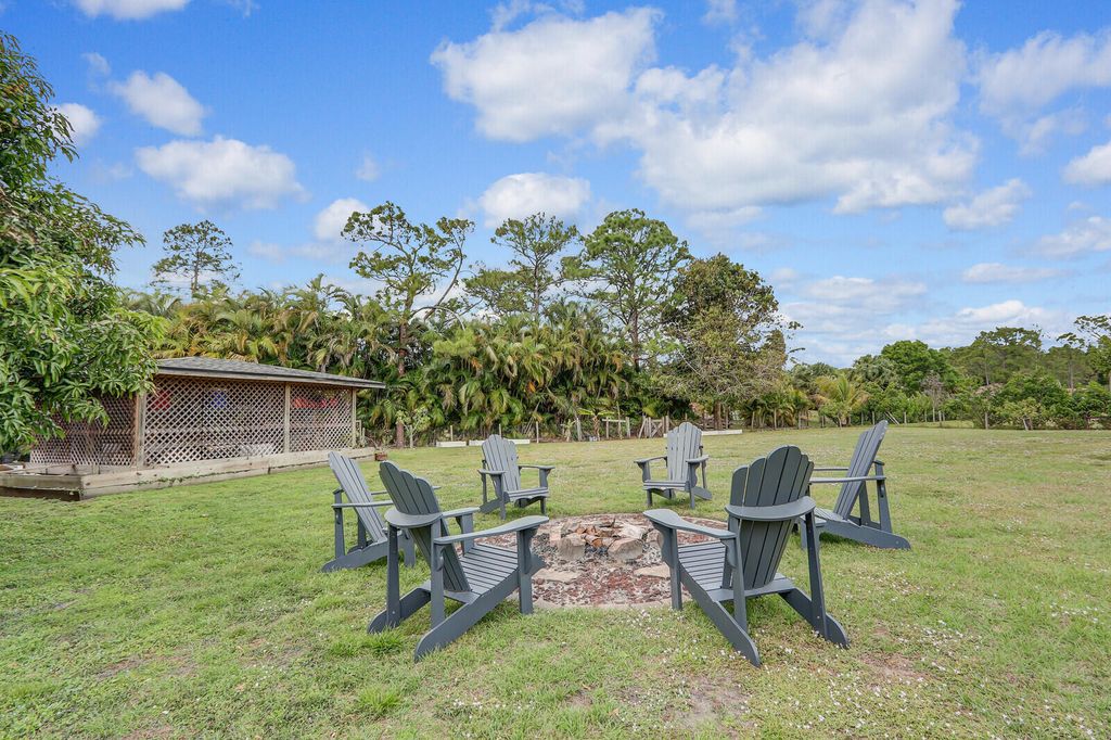 listing image 49
