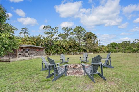 listing image 49