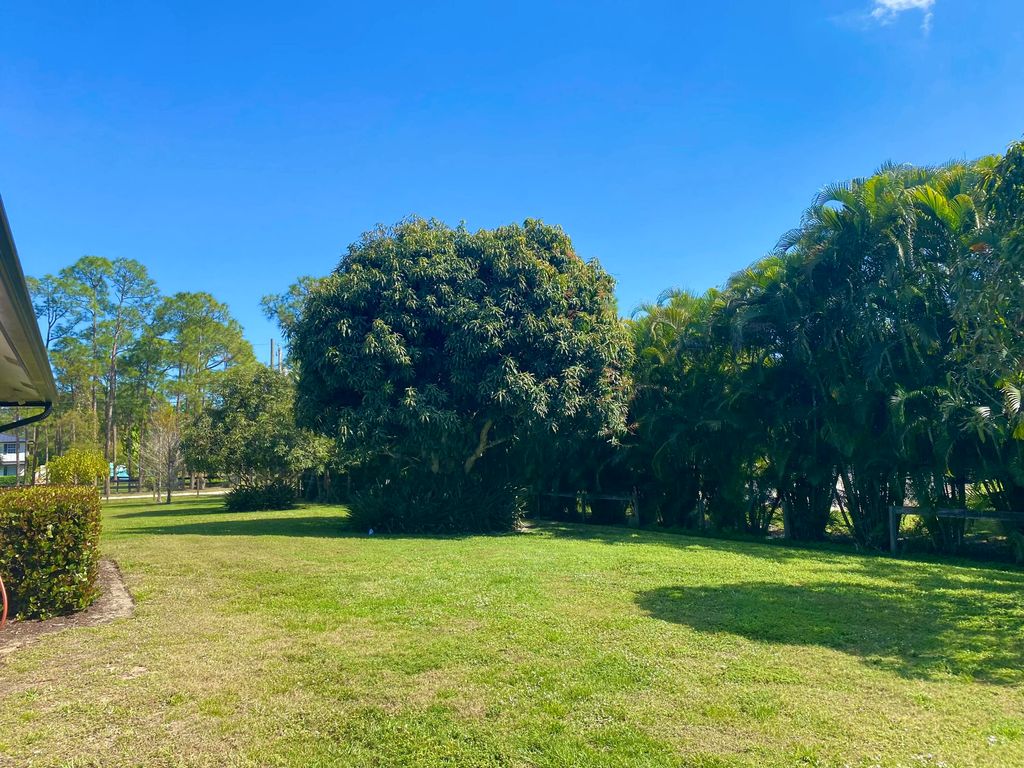 listing image 55