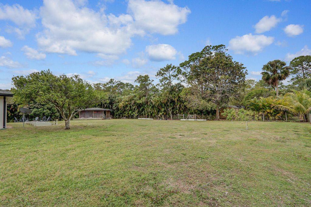 listing image 58