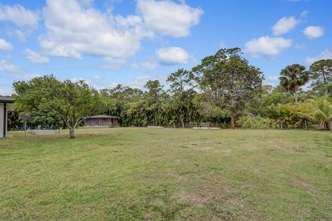 listing image 58