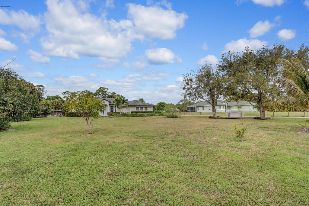 listing image 64