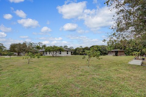 listing image 59