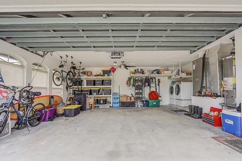 listing image 45