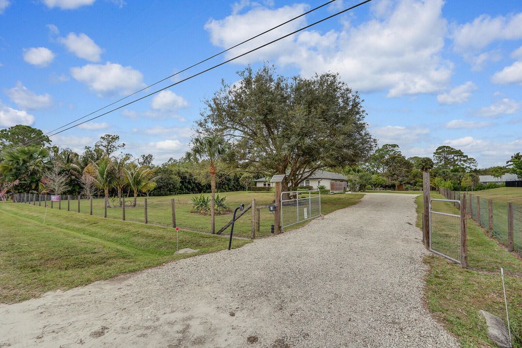 listing image 61