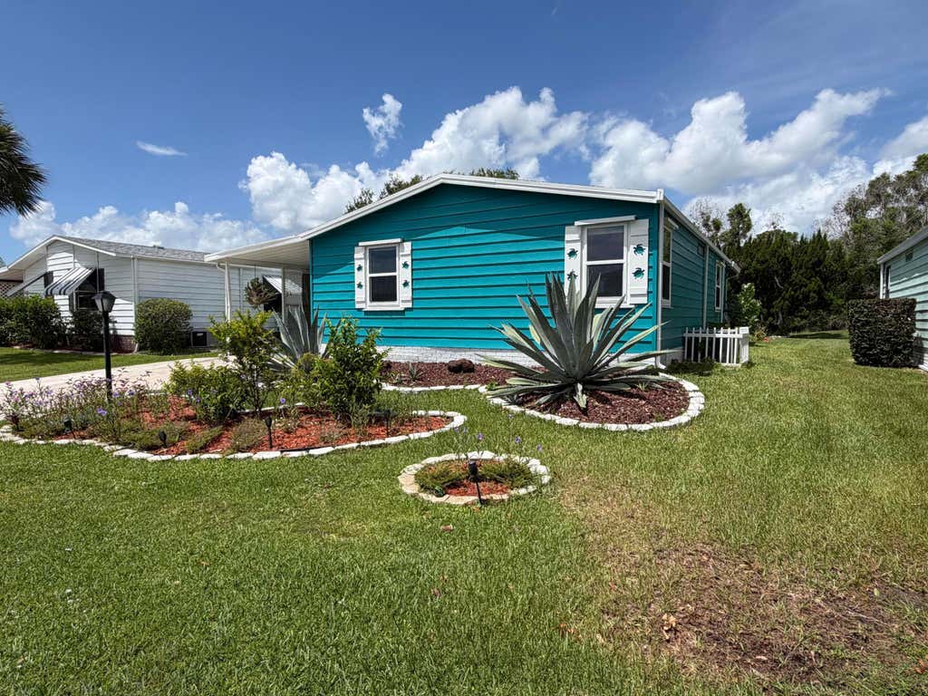 Photo of 2963 FIDDLEWOOD Circle, Port Saint Lucie, FL 34952 (MLS # B26060488)