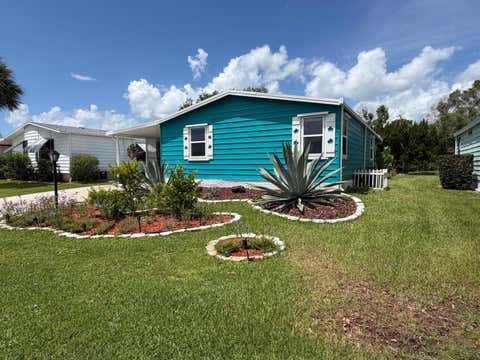 Photo of 2963 FIDDLEWOOD Circle, Port Saint Lucie, FL 34952 (MLS # B26060488)