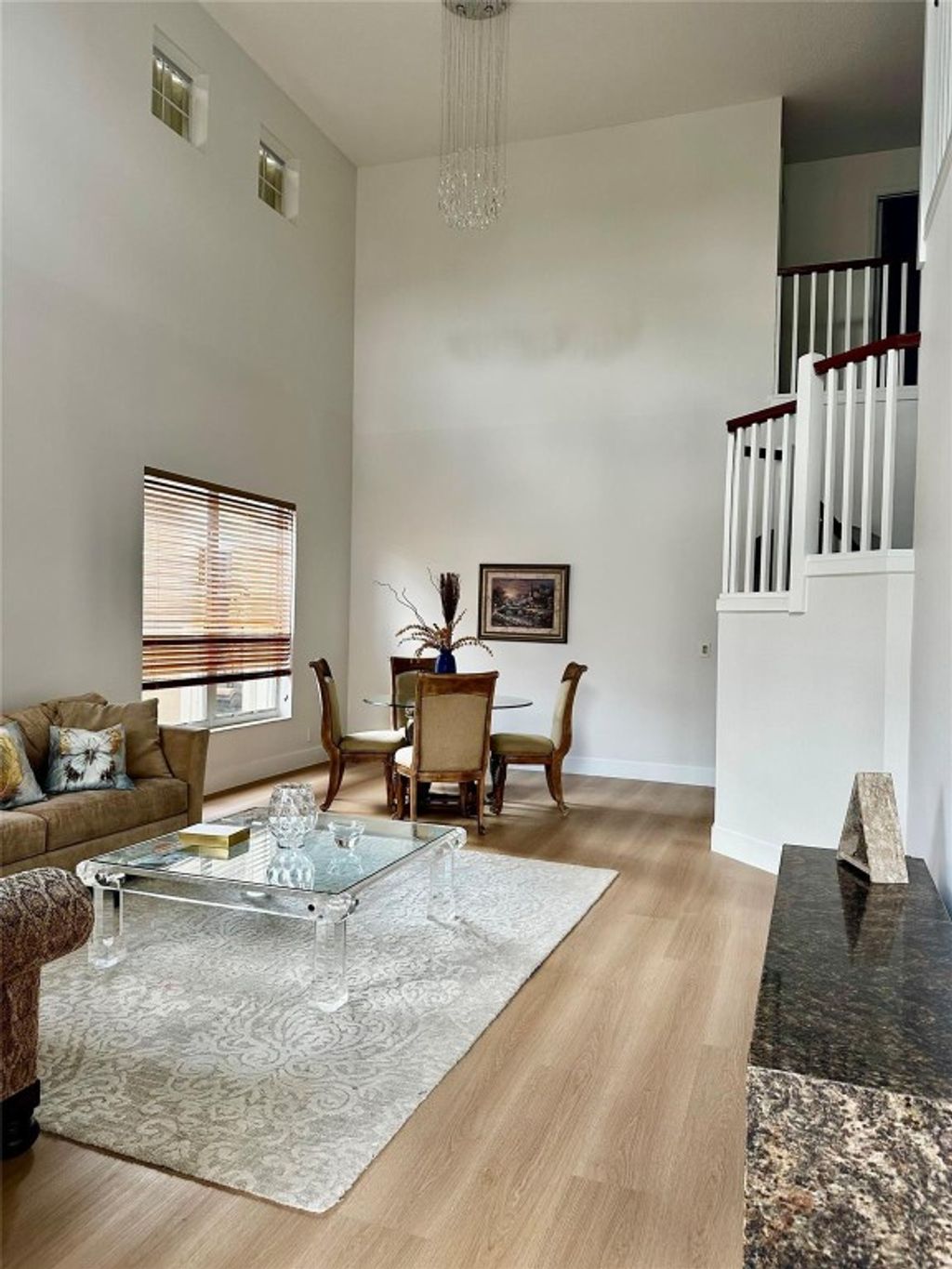 Photo of 8564 Via Giardino, Boca Raton, FL 33433 (MLS # F10521579)
