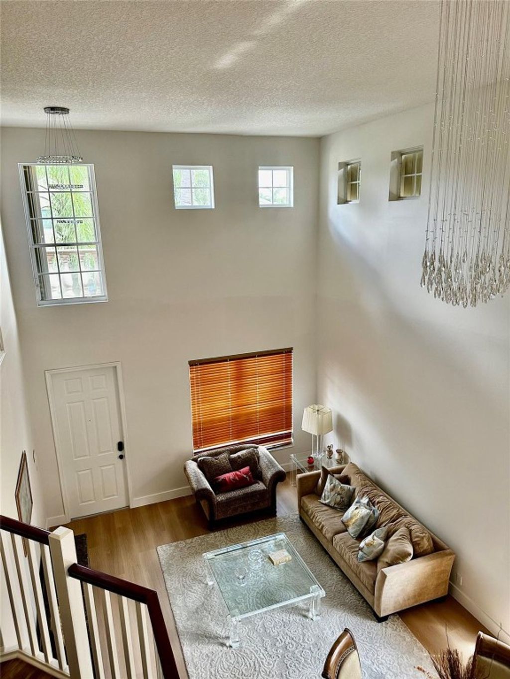 Photo of 8564 Via Giardino, Boca Raton, FL 33433 (MLS # F10521579)