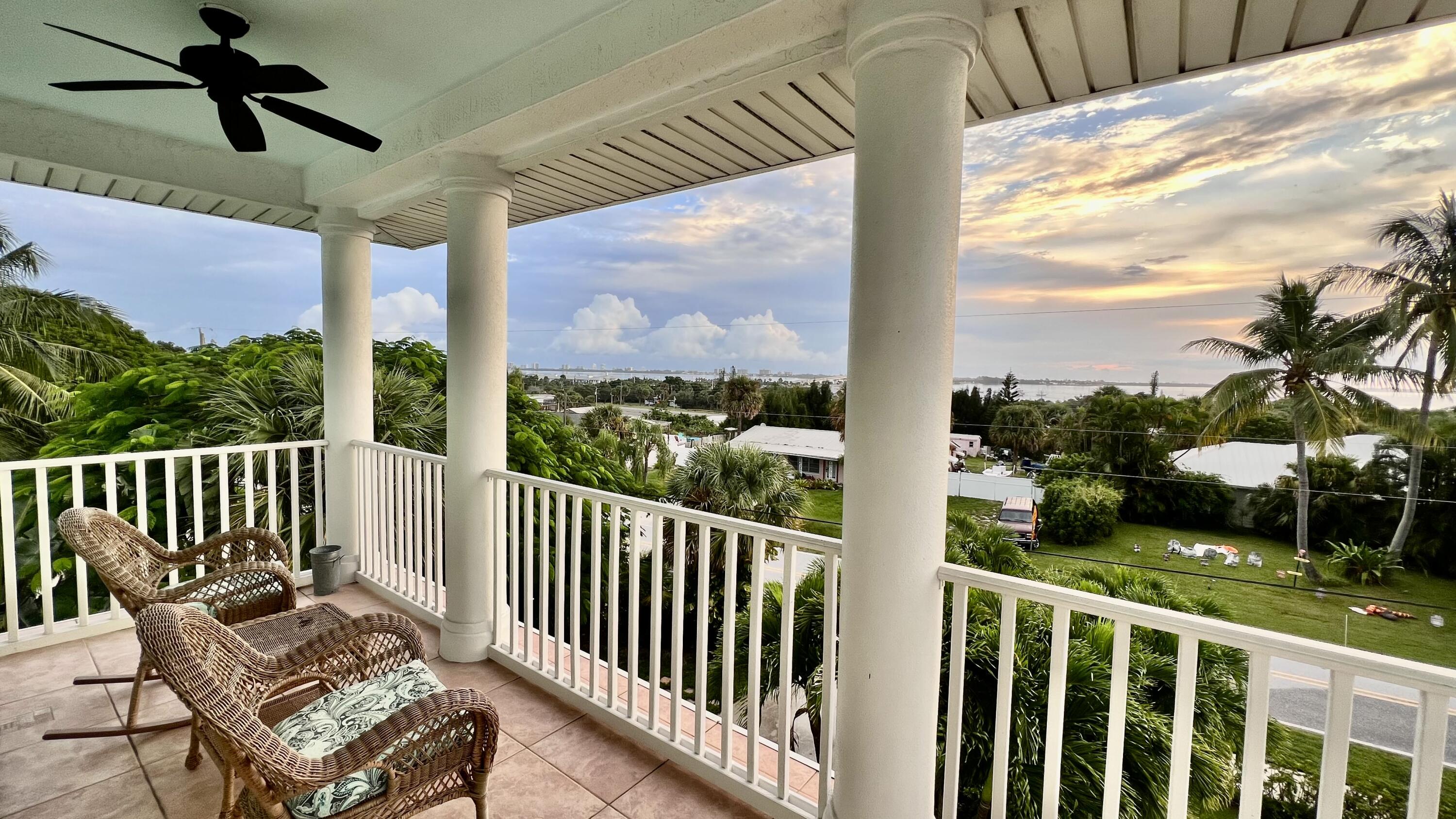 3392 NE Skyline Drive
