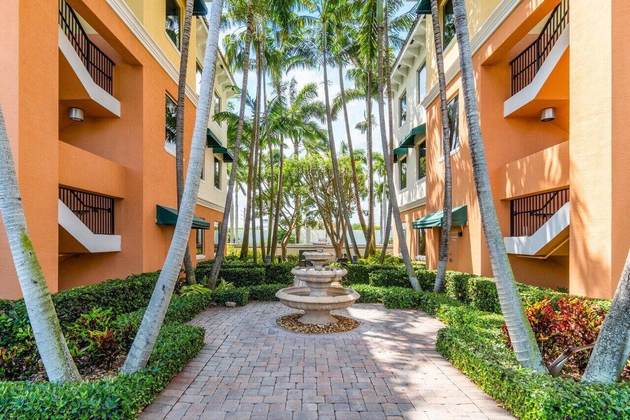 AIRPORT PROFESSIONAL CENT - Commercial Sale