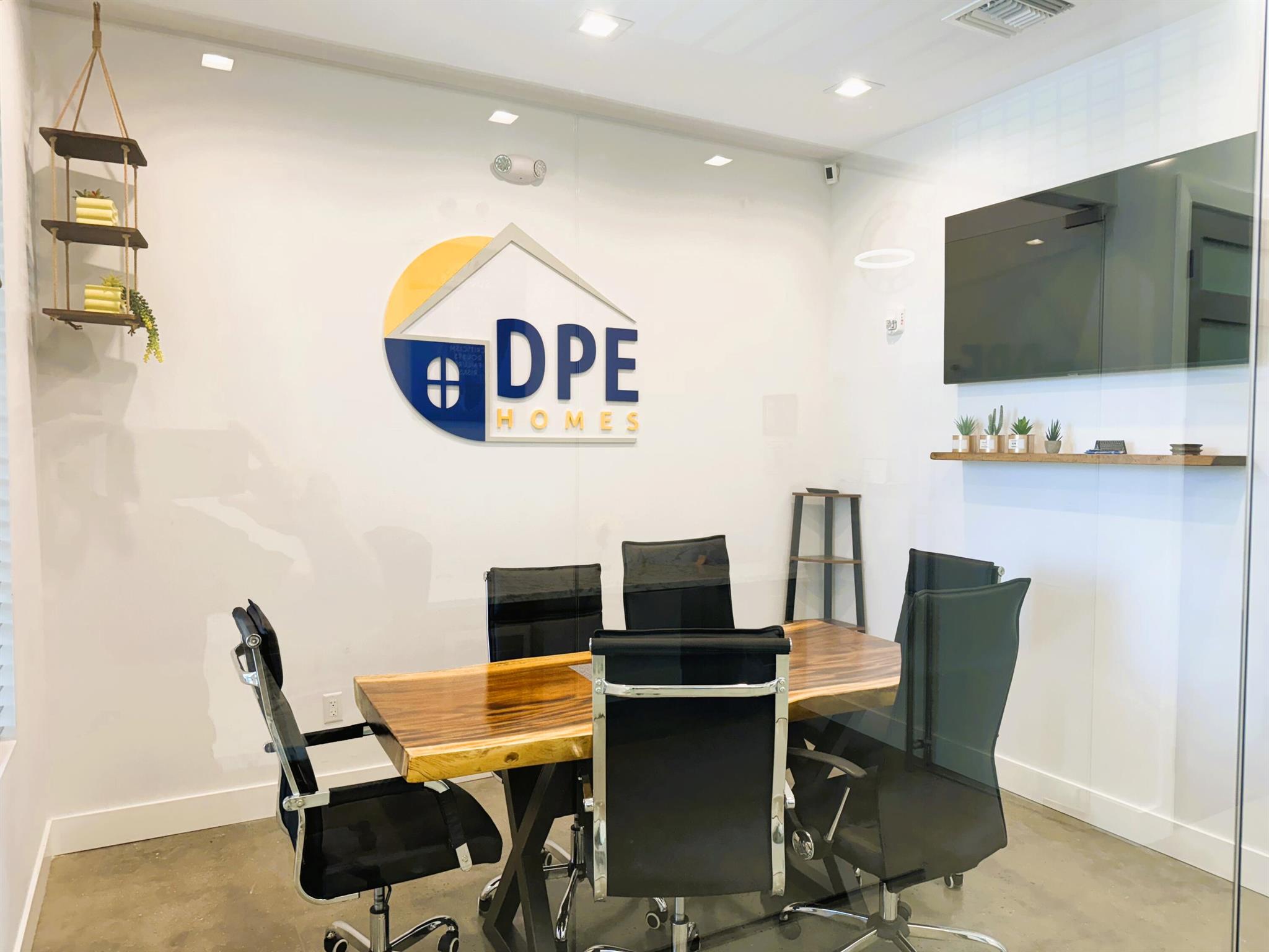 AIRPORT PROFESSIONAL CENT - Commercial Sale