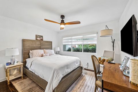 Tiny photo for 3030 Canterbury Drive, Boca Raton, FL 33434 (MLS # B26021533)