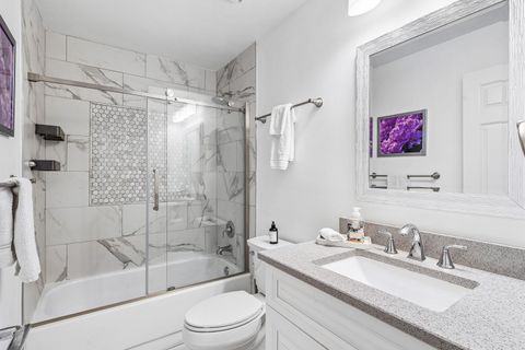 Tiny photo for 3030 Canterbury Drive, Boca Raton, FL 33434 (MLS # B26021533)