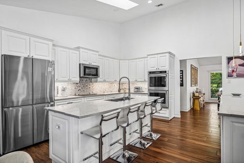 Tiny photo for 3030 Canterbury Drive, Boca Raton, FL 33434 (MLS # B26021533)
