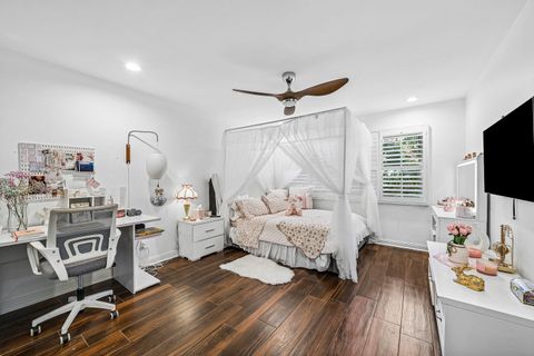 Tiny photo for 3030 Canterbury Drive, Boca Raton, FL 33434 (MLS # B26021533)