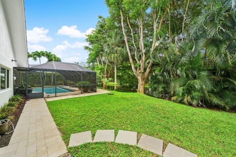 Tiny photo for 3030 Canterbury Drive, Boca Raton, FL 33434 (MLS # B26021533)
