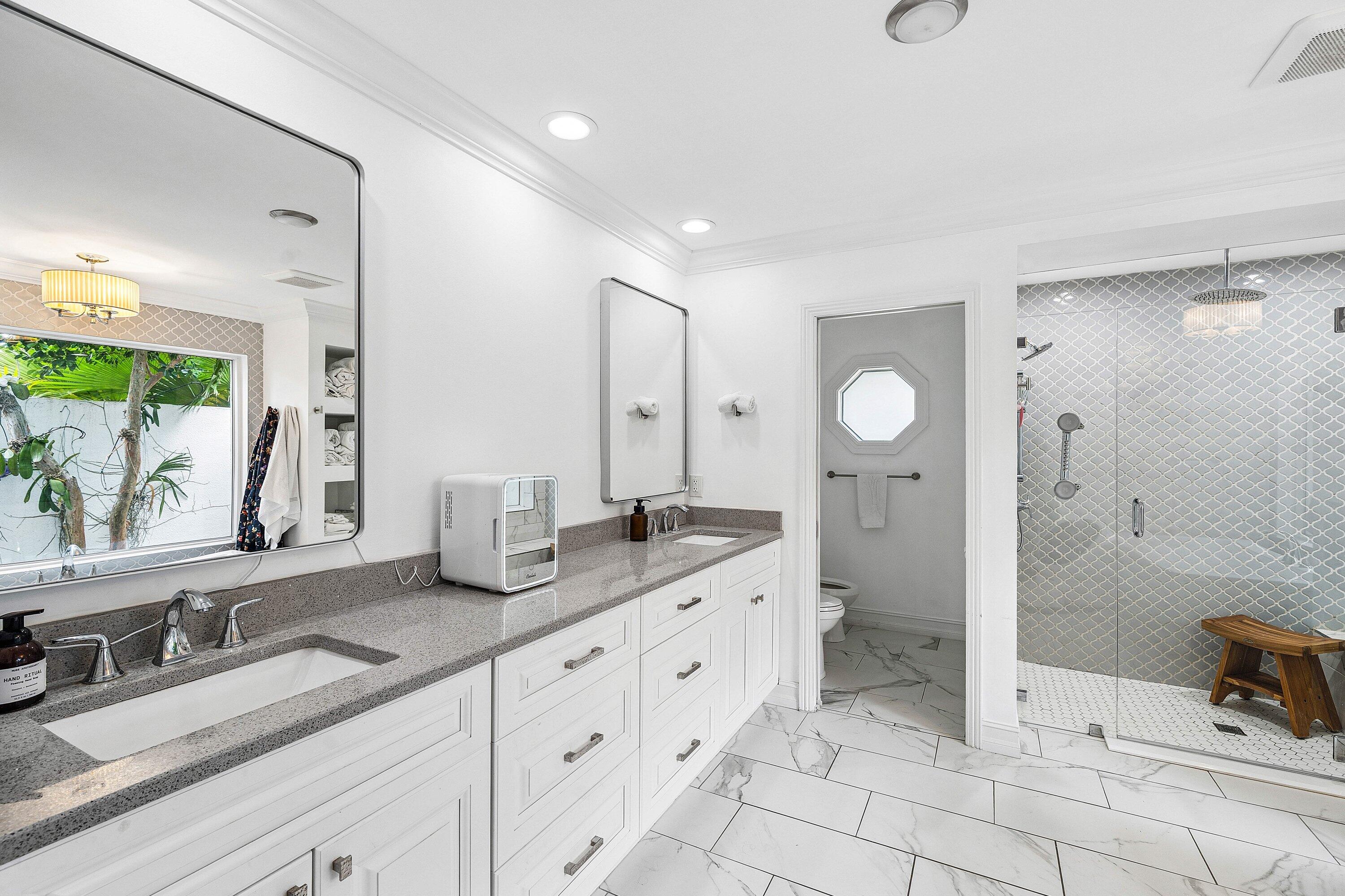 WOODFIELD HUNT CLUB - Residential