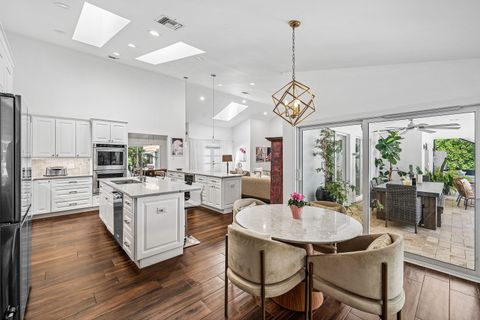 Tiny photo for 3030 Canterbury Drive, Boca Raton, FL 33434 (MLS # B26021533)