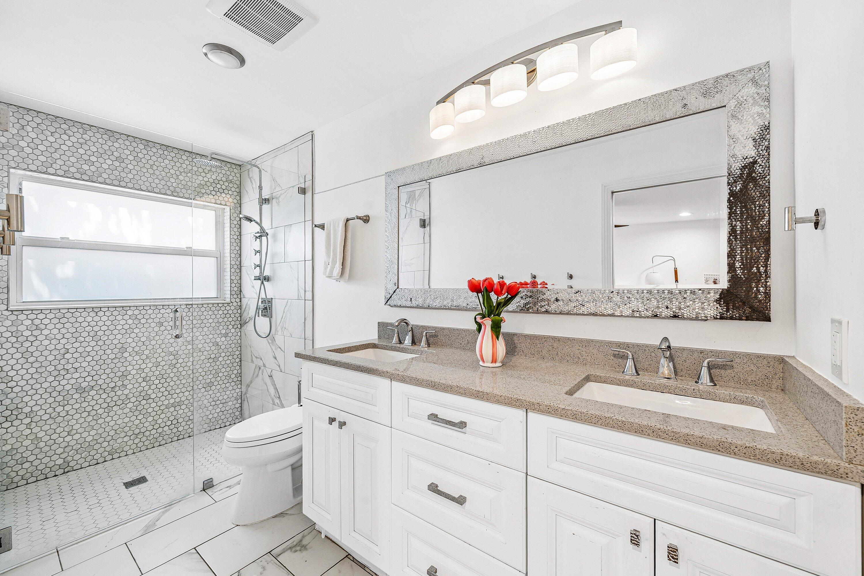 WOODFIELD HUNT CLUB - Residential