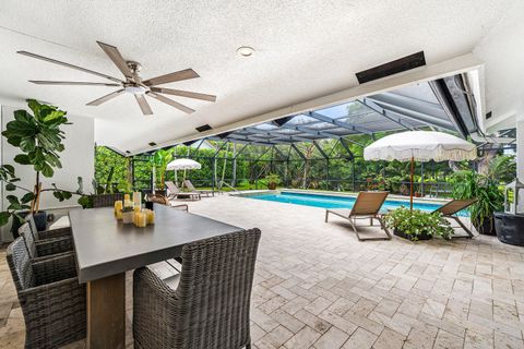 Tiny photo for 3030 Canterbury Drive, Boca Raton, FL 33434 (MLS # B26021533)