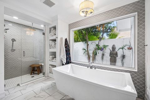 Tiny photo for 3030 Canterbury Drive, Boca Raton, FL 33434 (MLS # B26021533)