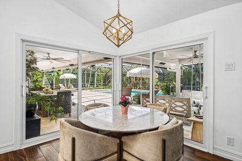 Tiny photo for 3030 Canterbury Drive, Boca Raton, FL 33434 (MLS # B26021533)
