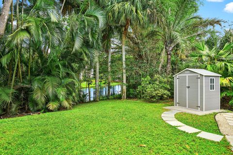 Tiny photo for 3030 Canterbury Drive, Boca Raton, FL 33434 (MLS # B26021533)