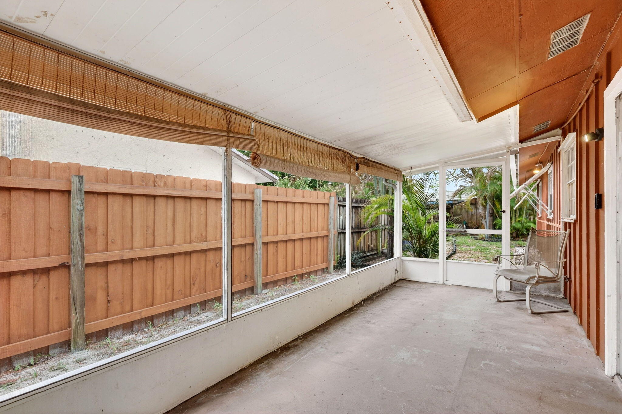 LEILANI HEIGHTS - Residential