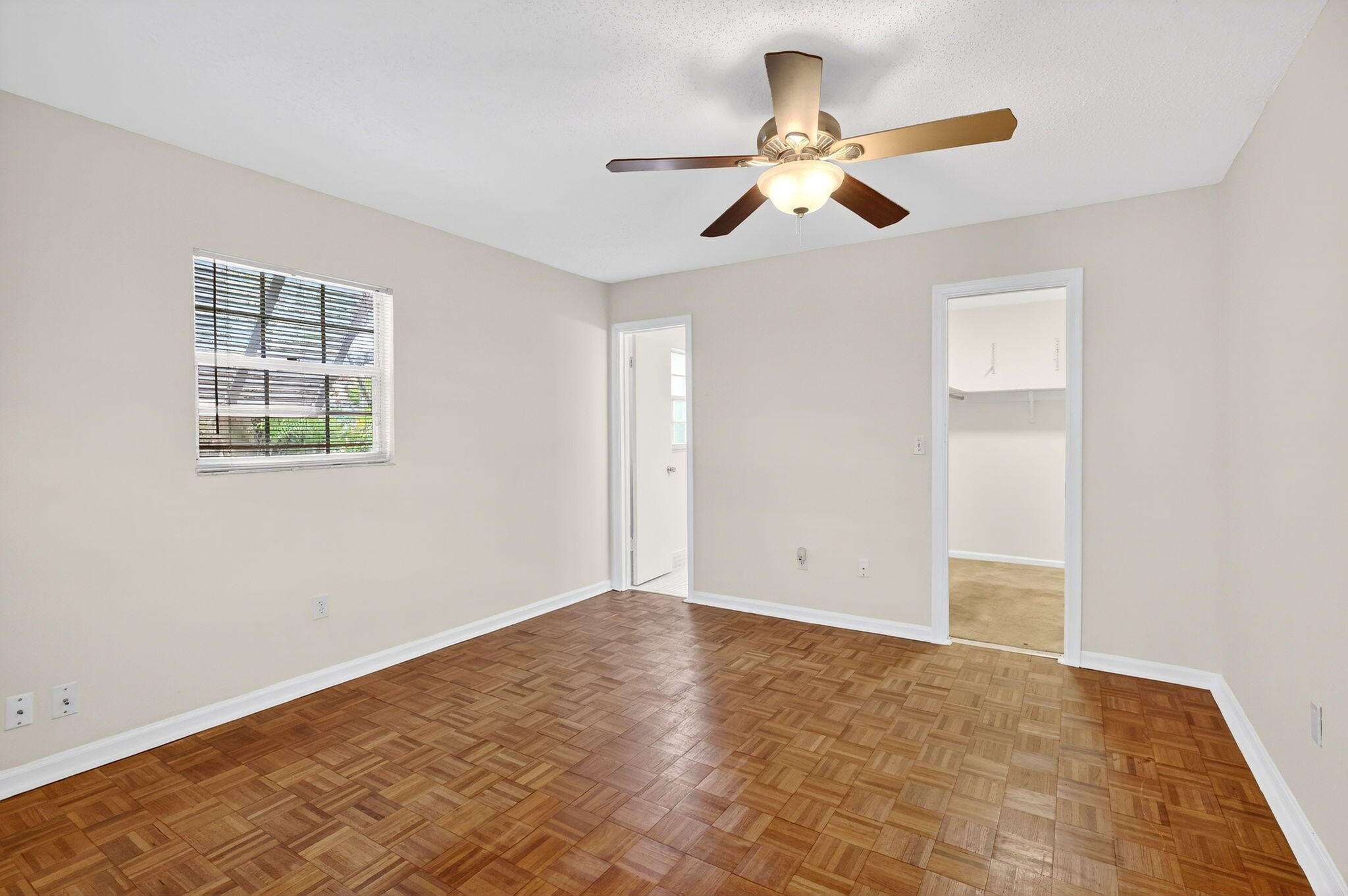 LEILANI HEIGHTS - Residential