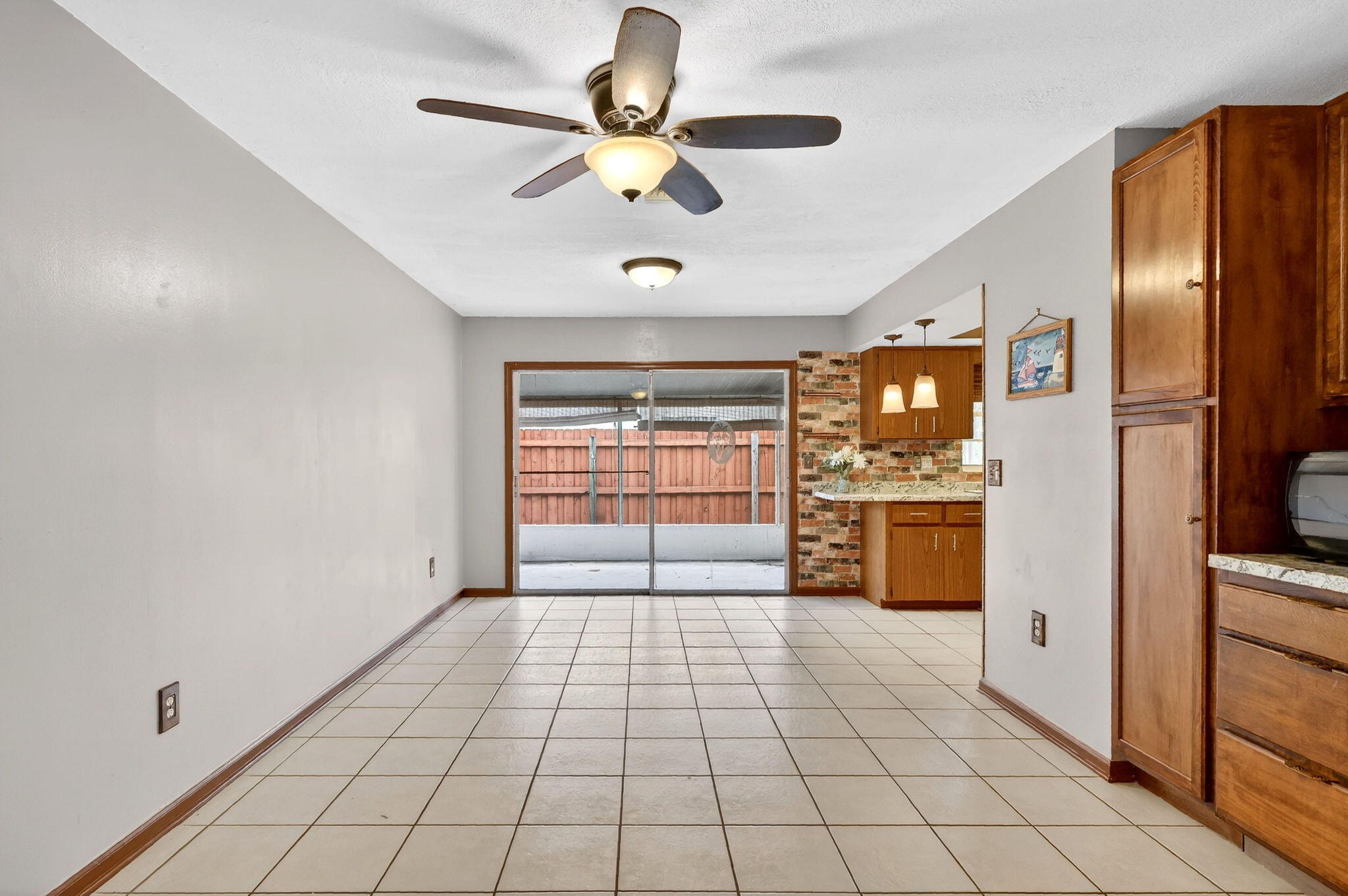 LEILANI HEIGHTS - Residential