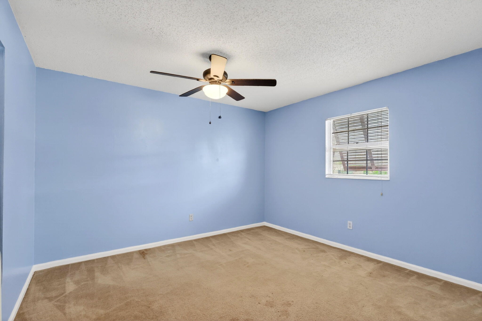 LEILANI HEIGHTS - Residential