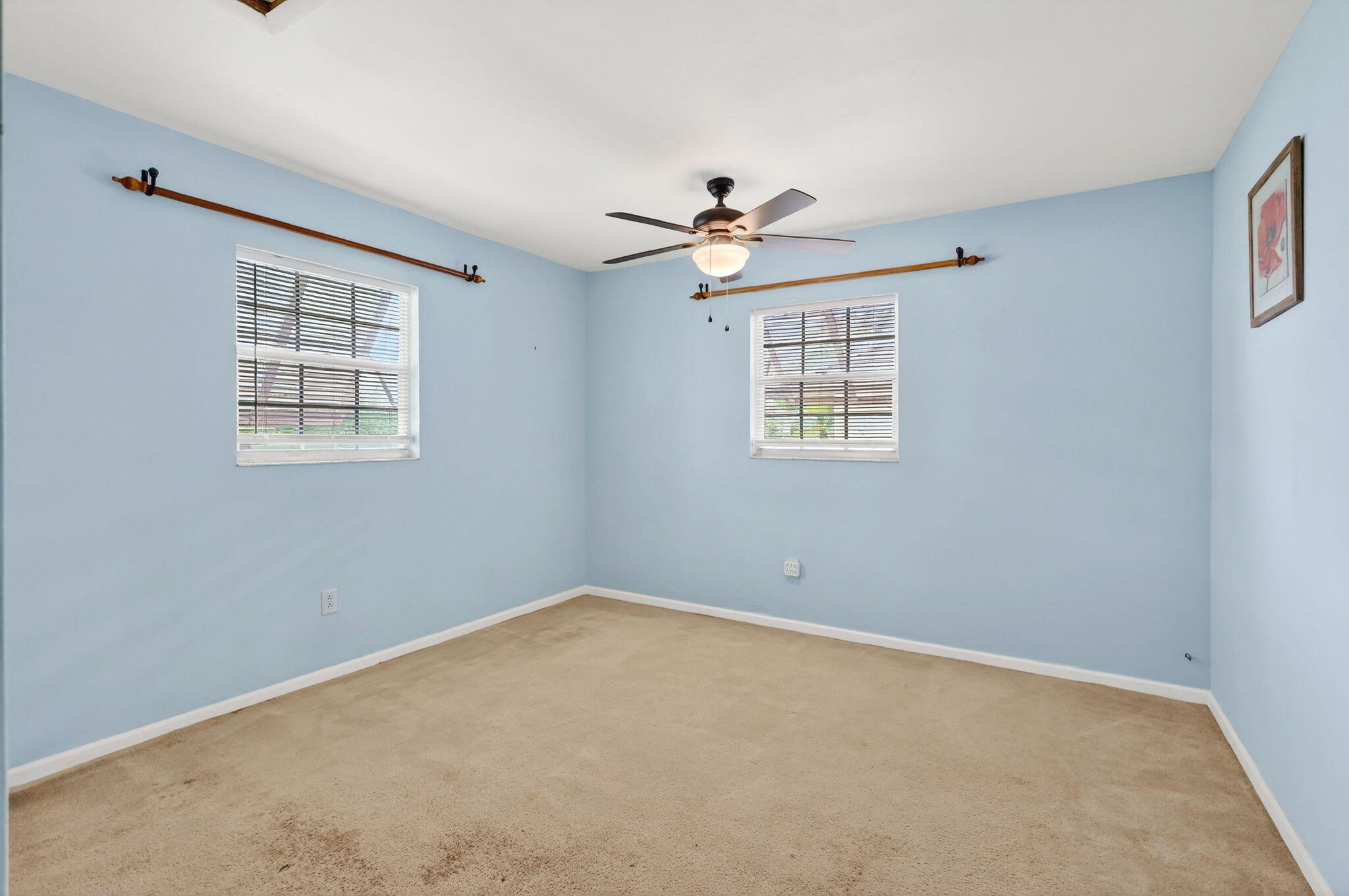 LEILANI HEIGHTS - Residential