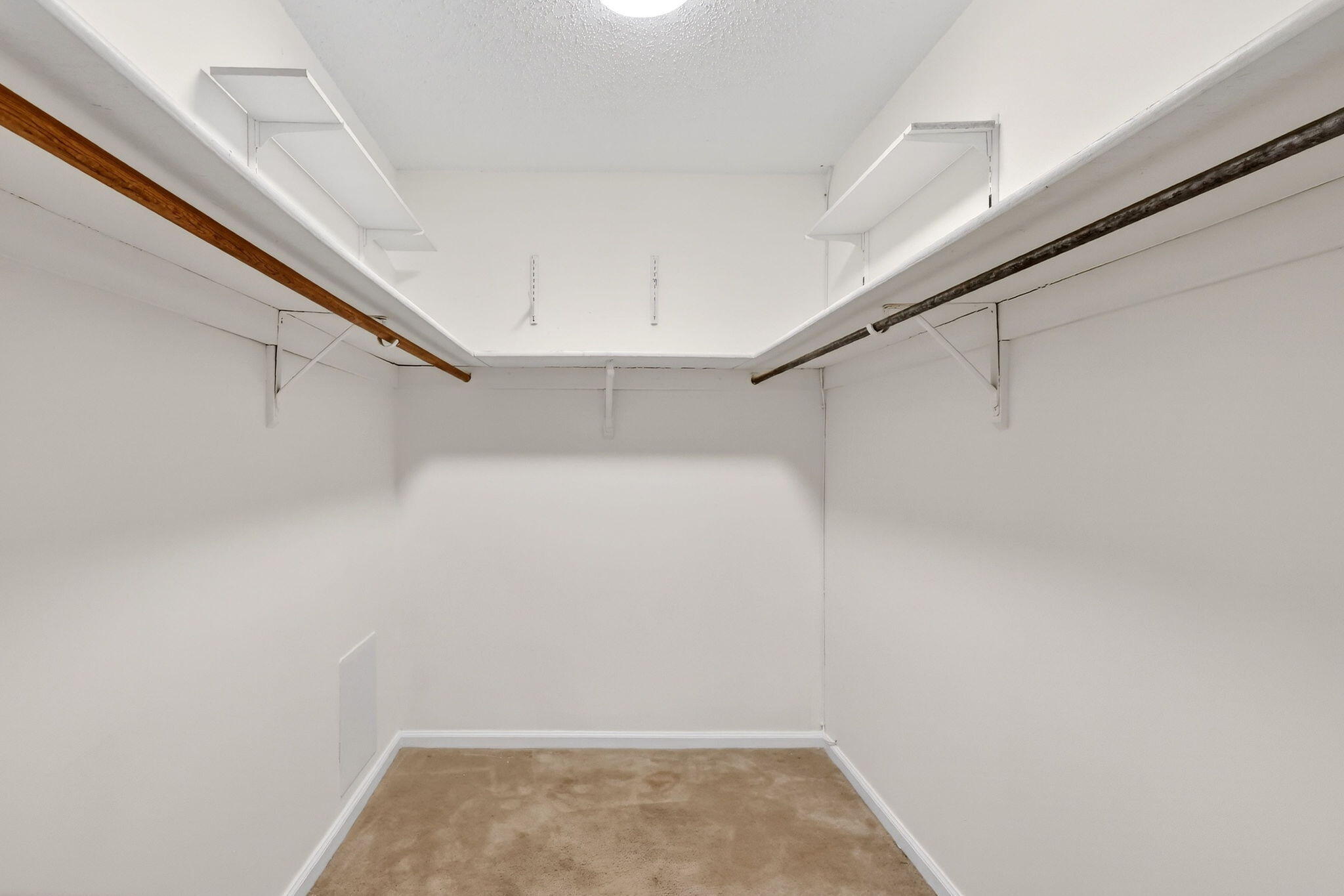 LEILANI HEIGHTS - Residential