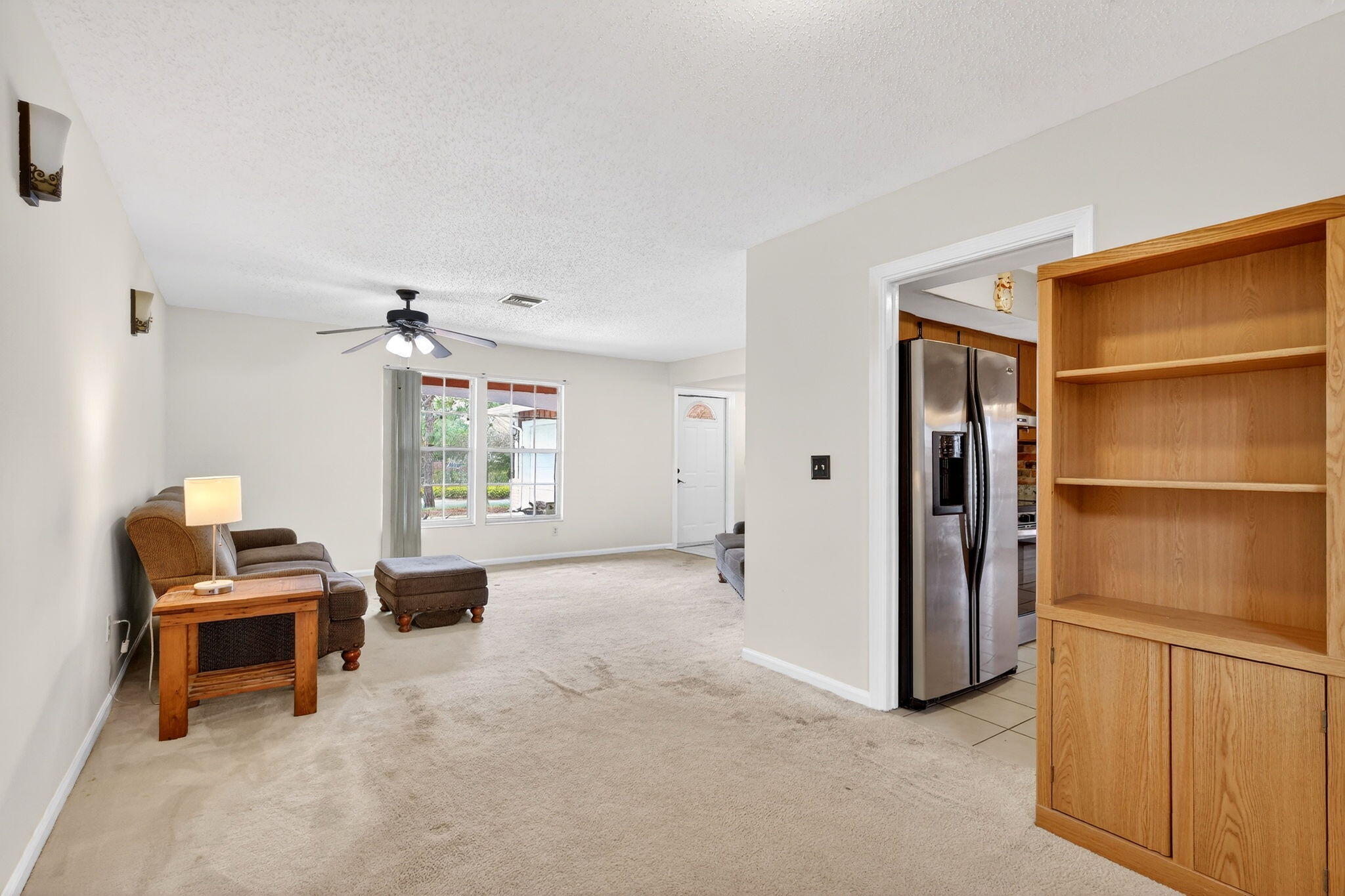 LEILANI HEIGHTS - Residential