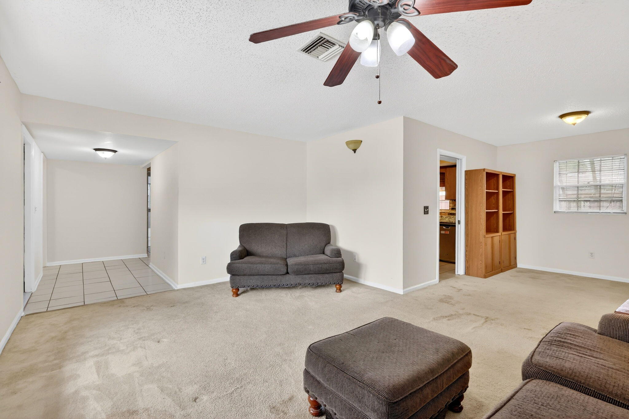 LEILANI HEIGHTS - Residential