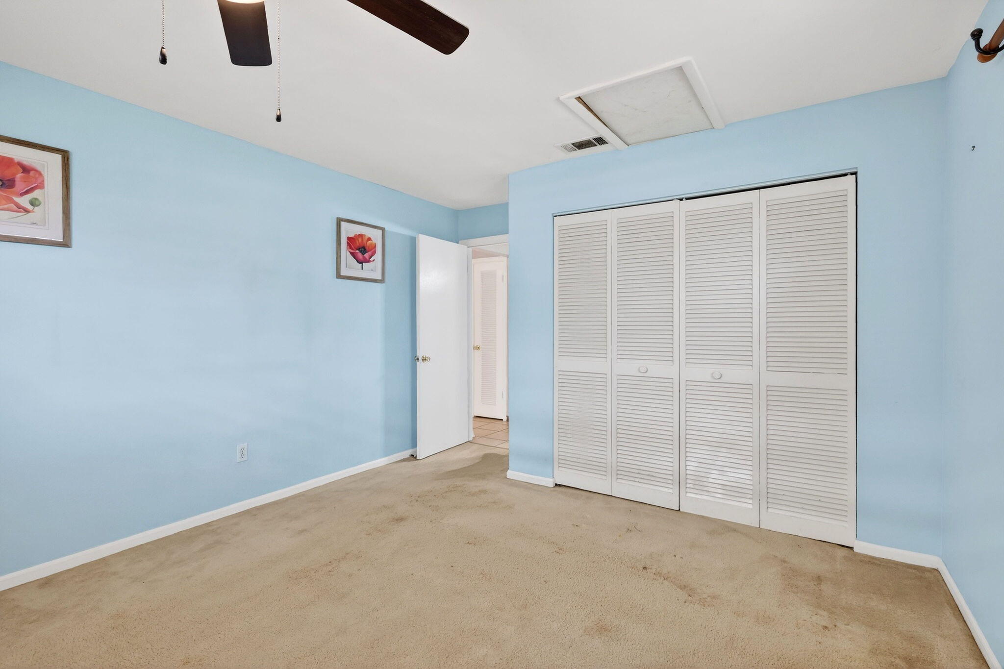 LEILANI HEIGHTS - Residential