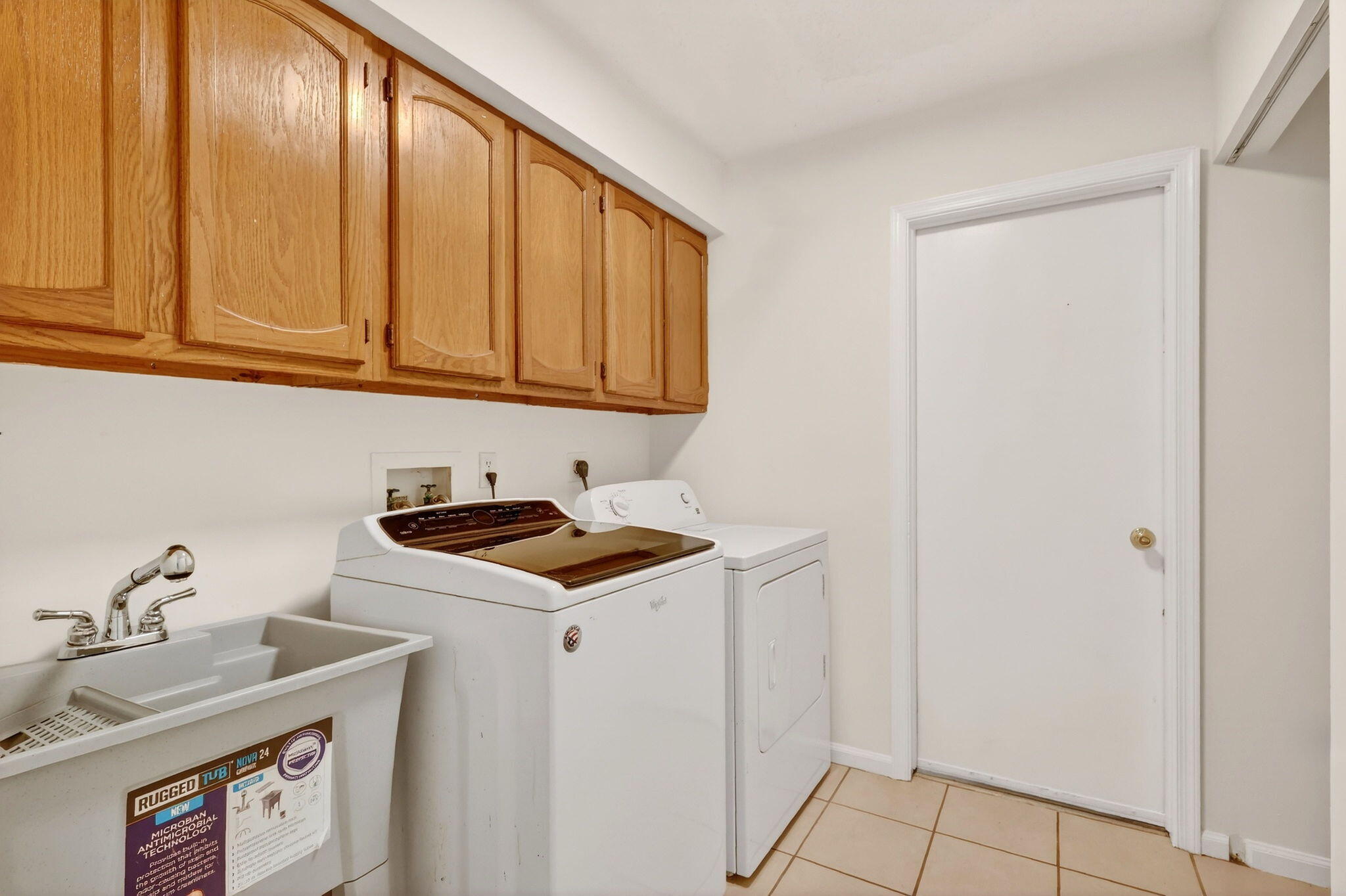 LEILANI HEIGHTS - Residential