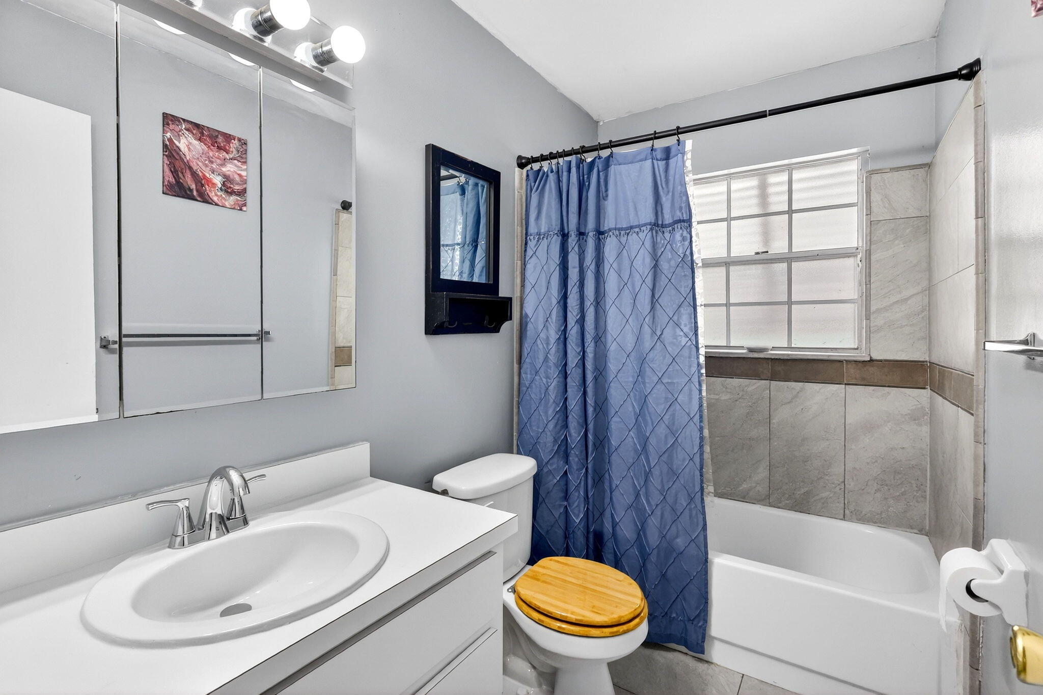 LEILANI HEIGHTS - Residential