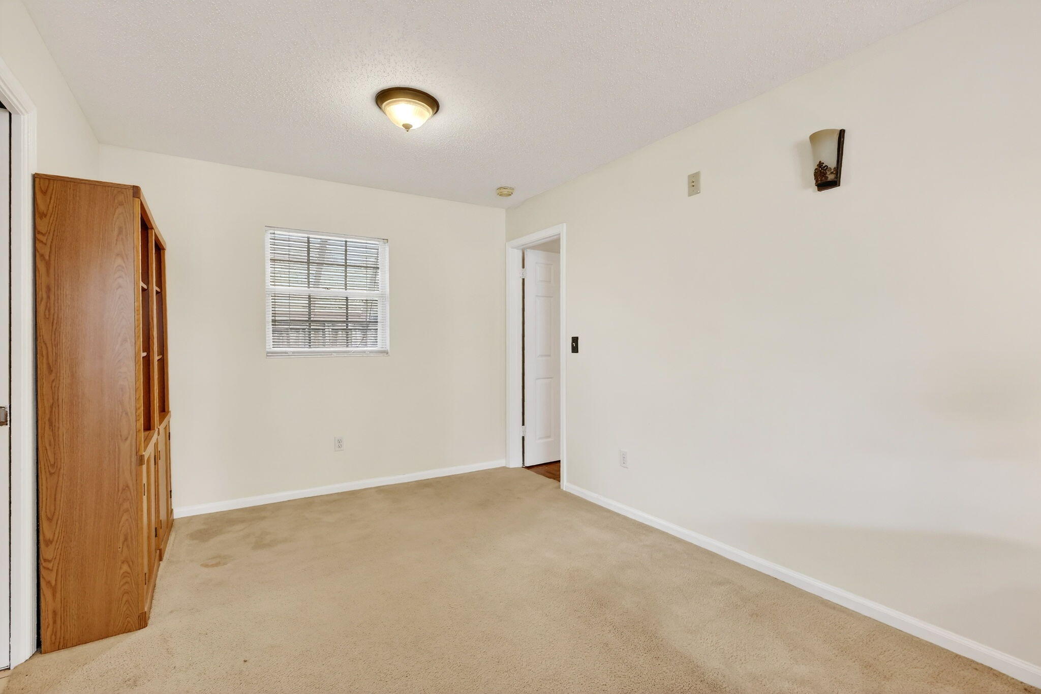 LEILANI HEIGHTS - Residential