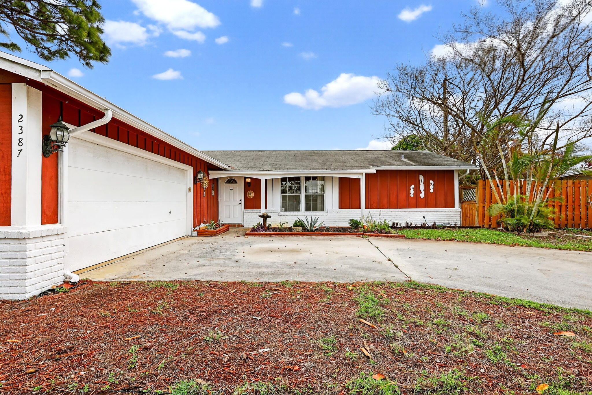 LEILANI HEIGHTS - Residential