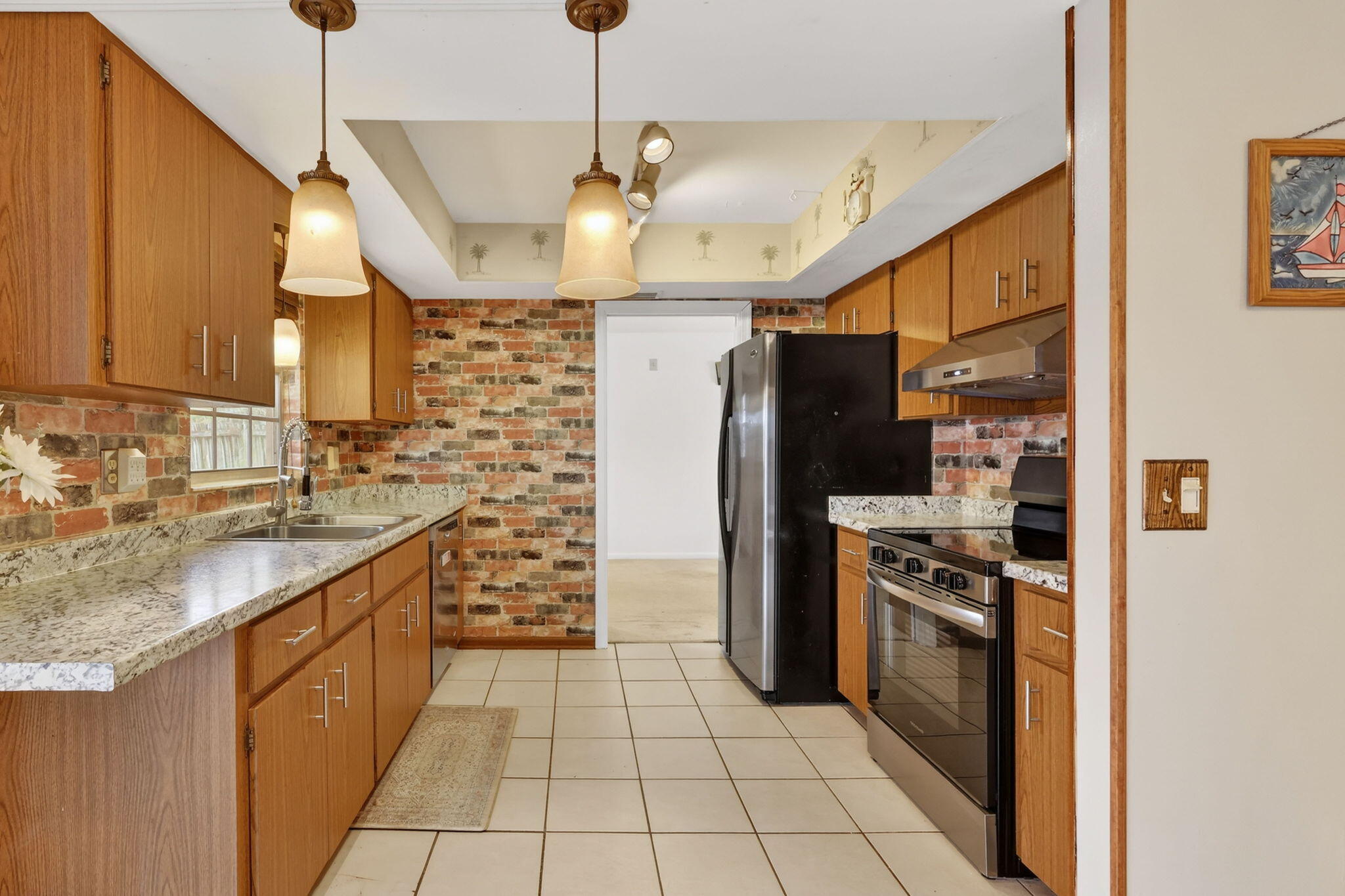 LEILANI HEIGHTS - Residential