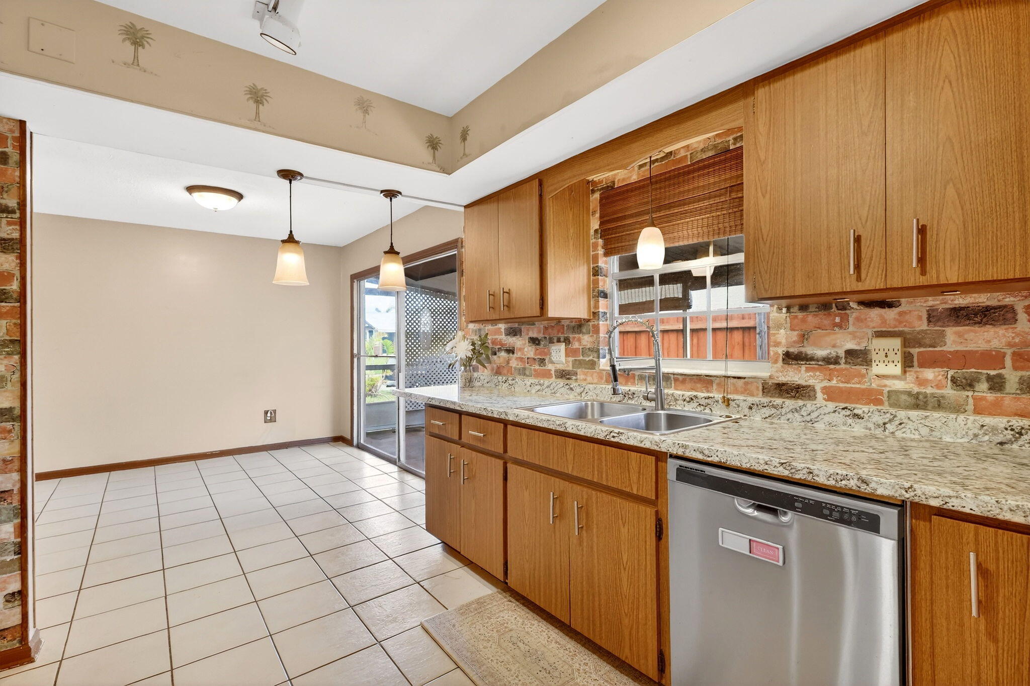 LEILANI HEIGHTS - Residential