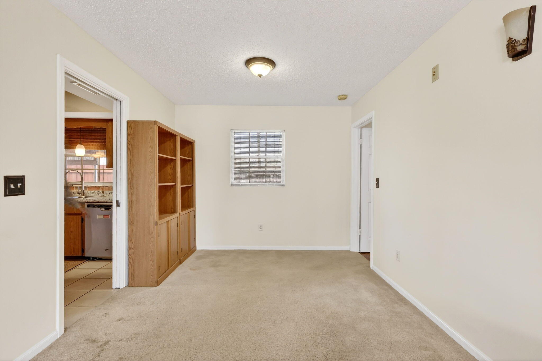 LEILANI HEIGHTS - Residential