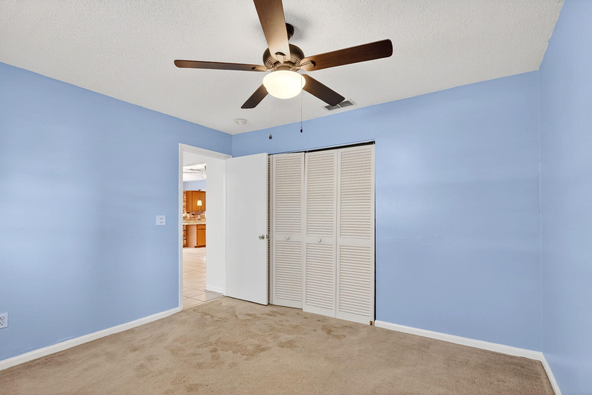 LEILANI HEIGHTS - Residential